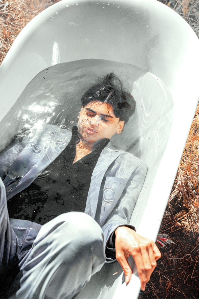 DEL Records tweet media