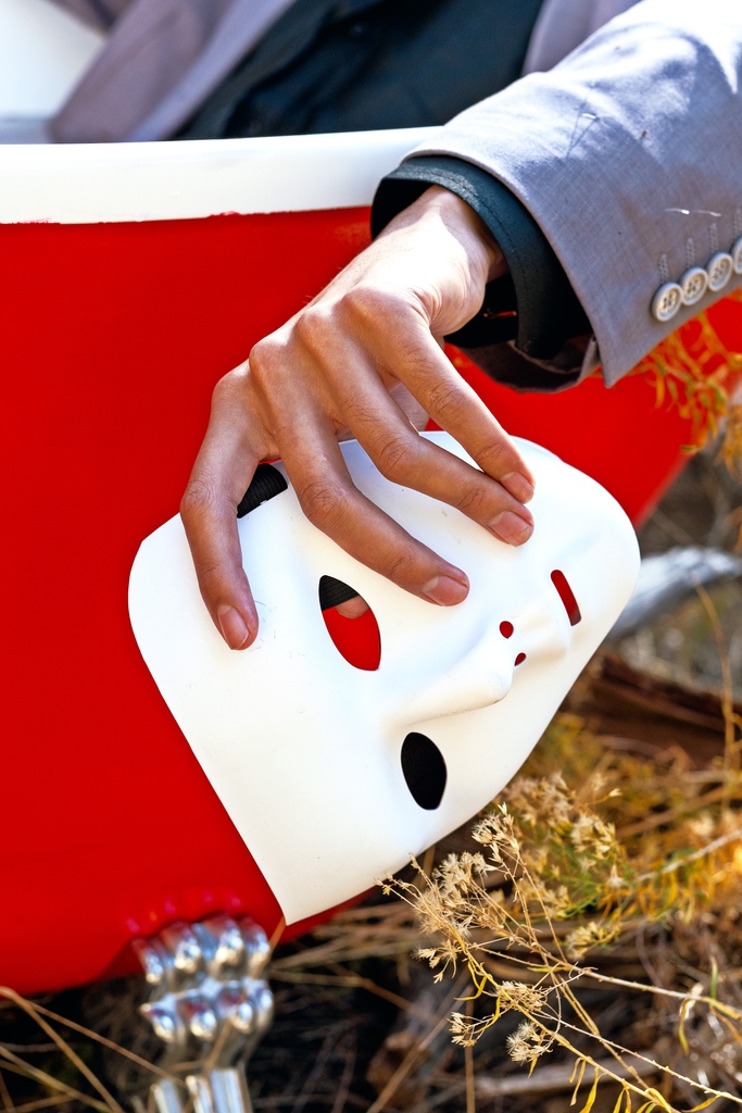 DEL Records tweet media