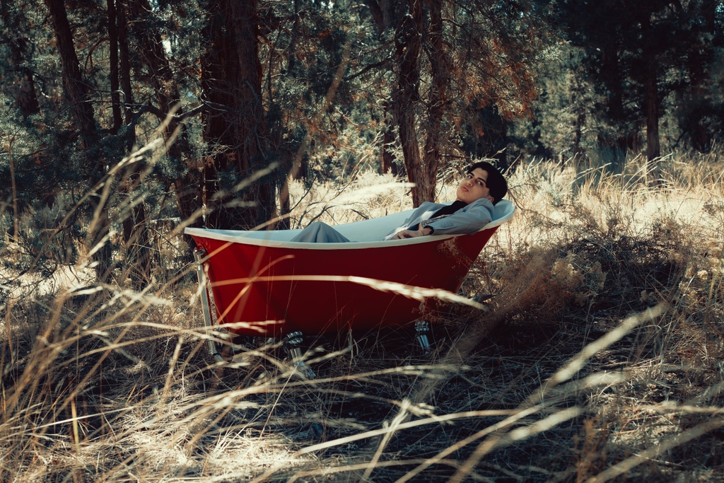 DEL Records tweet media