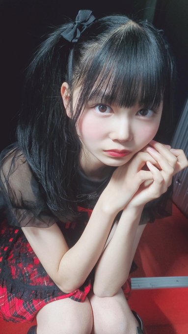 星野るなのTwitter画像27