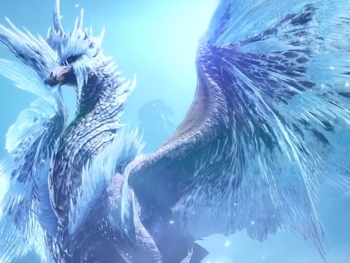zoen_eias's tweet photo. @Trilightning Fighting this thing was disgusting https://t.co/mDLs9ByRfY