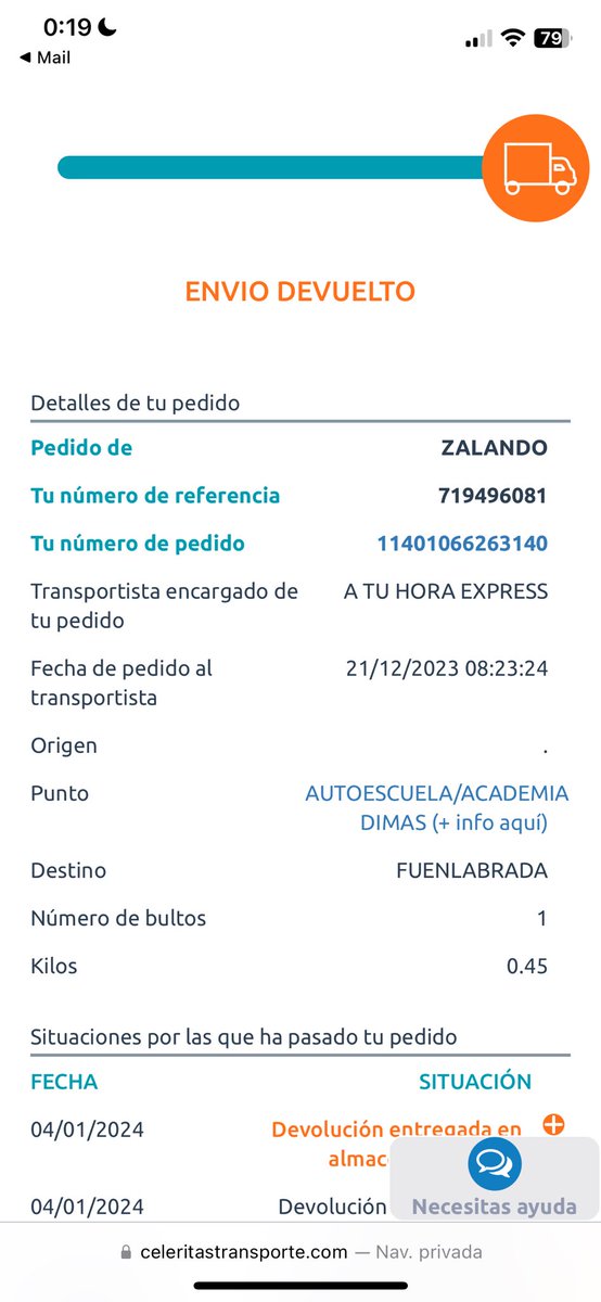 juanmi lopez tweet media