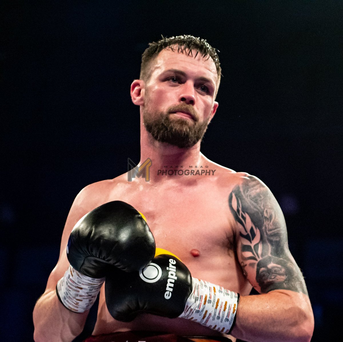 _mmphoto_'s tweet image. "The Cinderella Man", described as by @mickconlan11 , looks to upset another apple cart in the Caribe Royale, Orlando, United States, on 24th February 2024! 🇺🇸⚒️
@padraigmc1988
@ConlanBoxing 
@EddieHearn 
@CoachWaldo1
#BerlangaMcCrory #matchroomboxing #conlanboxing