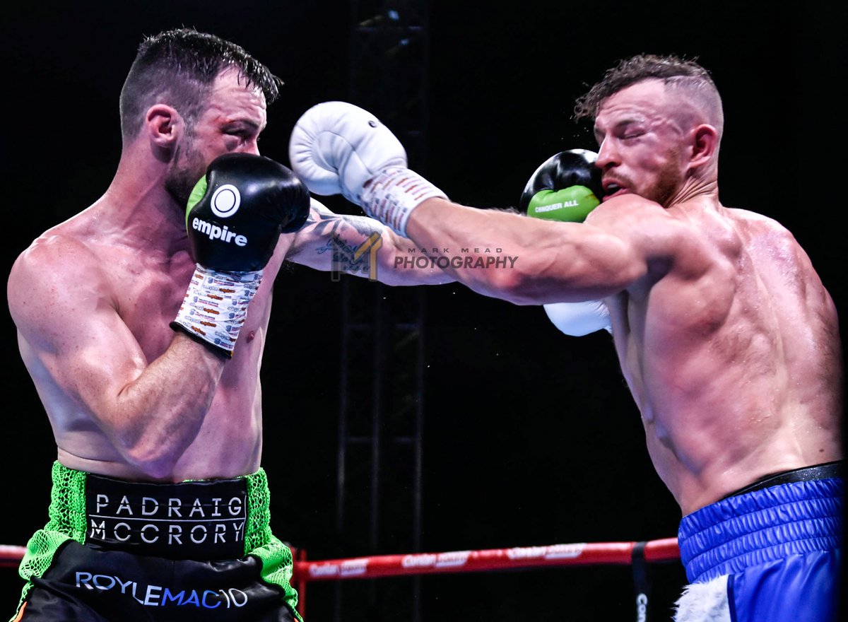 _mmphoto_'s tweet image. "The Cinderella Man", described as by @mickconlan11 , looks to upset another apple cart in the Caribe Royale, Orlando, United States, on 24th February 2024! 🇺🇸⚒️
@padraigmc1988
@ConlanBoxing 
@EddieHearn 
@CoachWaldo1
#BerlangaMcCrory #matchroomboxing #conlanboxing