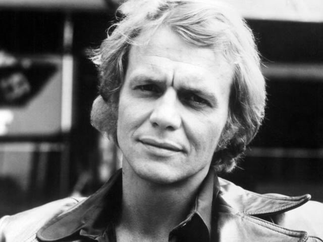 70sDailyDose's tweet photo. RIP David Soul….

#Hutch #DavidSoul https://t.co/qXXV4DwRJF