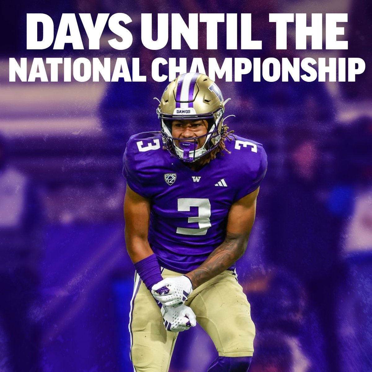 READY FOR LIFT OFF

<a href="/Rashidakello6/">Rashid Williams</a>