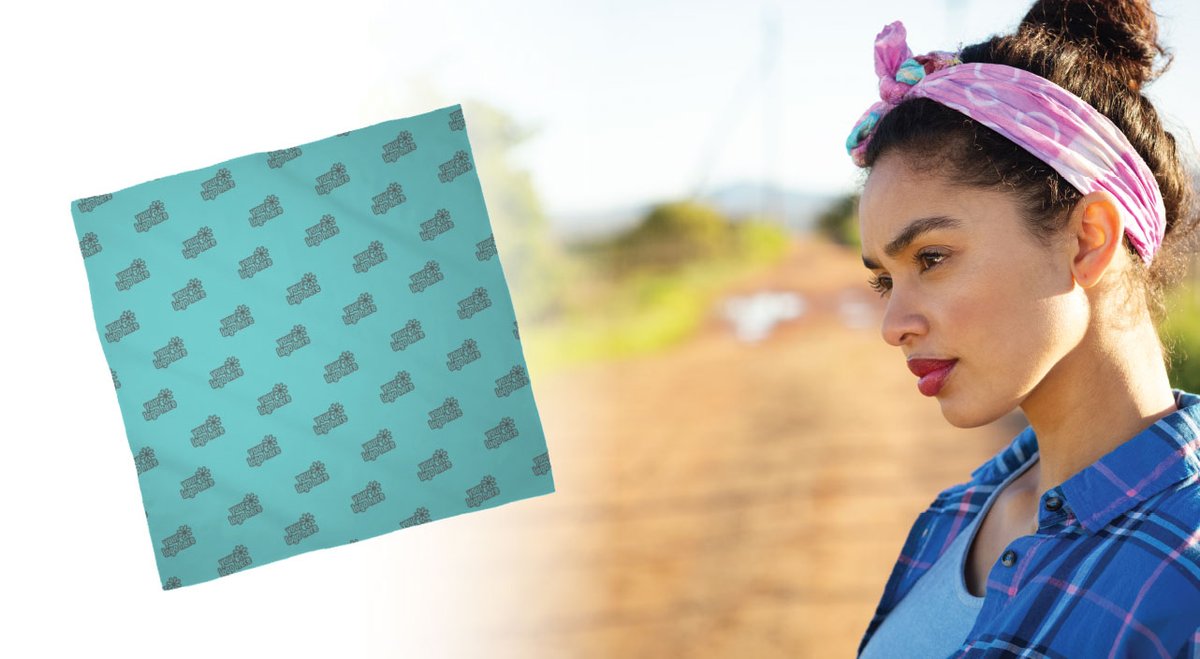 Discover sublimation printing: Learn its process, advantages, and uses, from basics to applications, in this essential and thorough guide.

bagmasters.com/blog/marketing…