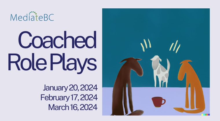 Mediate BC tweet media