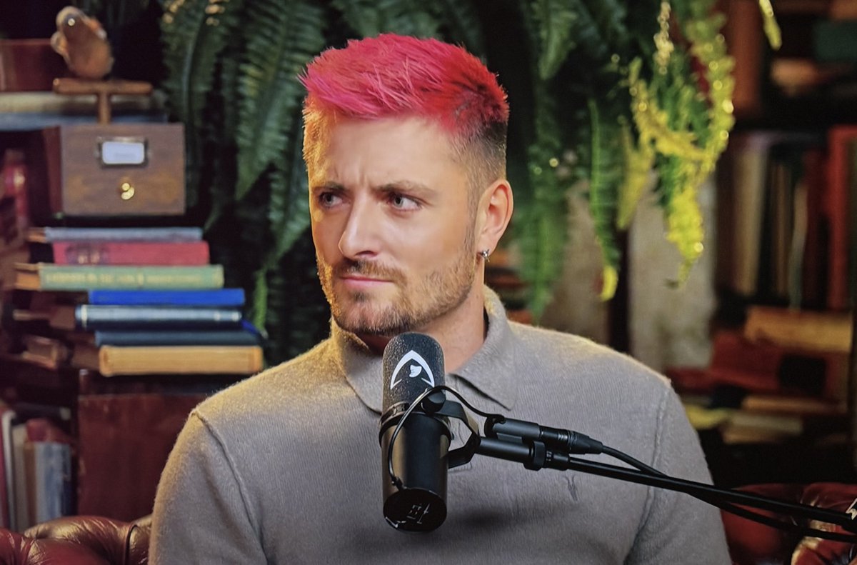 Andrew McBride tweet media