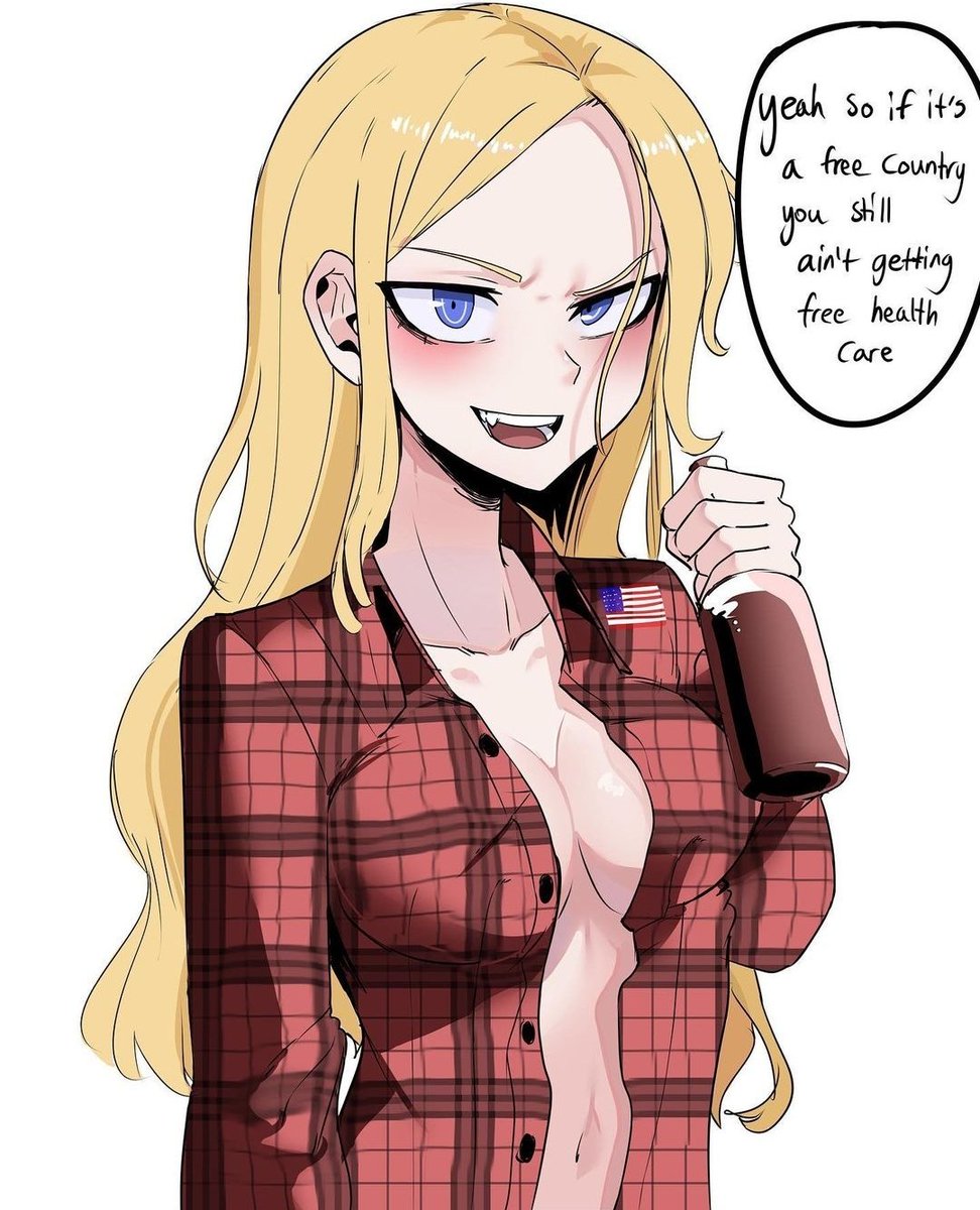 🔧 ─ ꜱɪᴇʀʀᴀ (@breezymechanic) on Twitter photo 