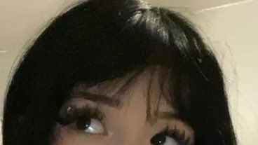 Will maldade pura 🦐 tweet media