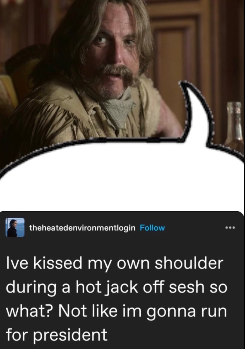 frank reynolds stan account *the pitt era* (@imsorryrumhammm) on Twitter photo 