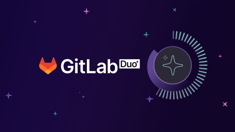 gitlab tweet picture