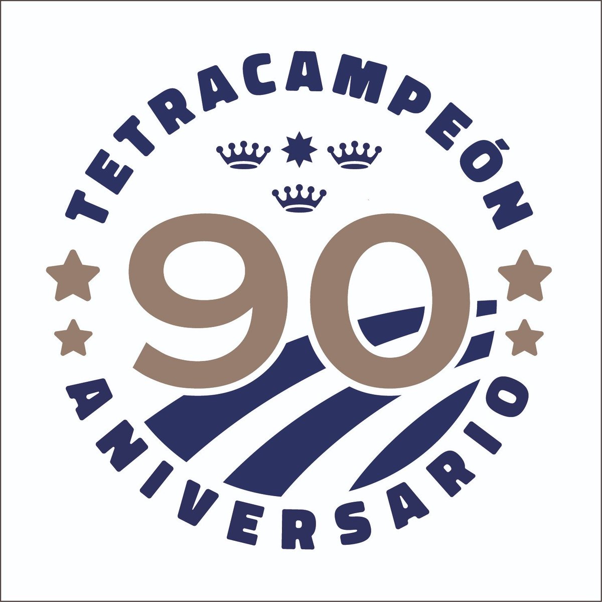 Legado Aliancista tweet media