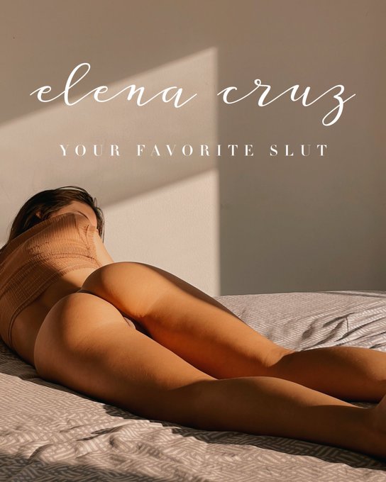 Still haven&rsquo;t subscribed? Click the link in the comments👇🏼 https://t.co/CoS0I9OrZT