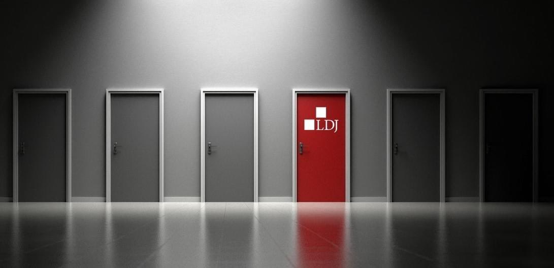 **Selecting Your Legal Professional – The Crucial Trinity of Qualifications, Experience &amp; Training**

In our latest blog, we explain why the above are of paramount significance when selecting your legal professional.

ldjsolicitors.co.uk/news/selecting…