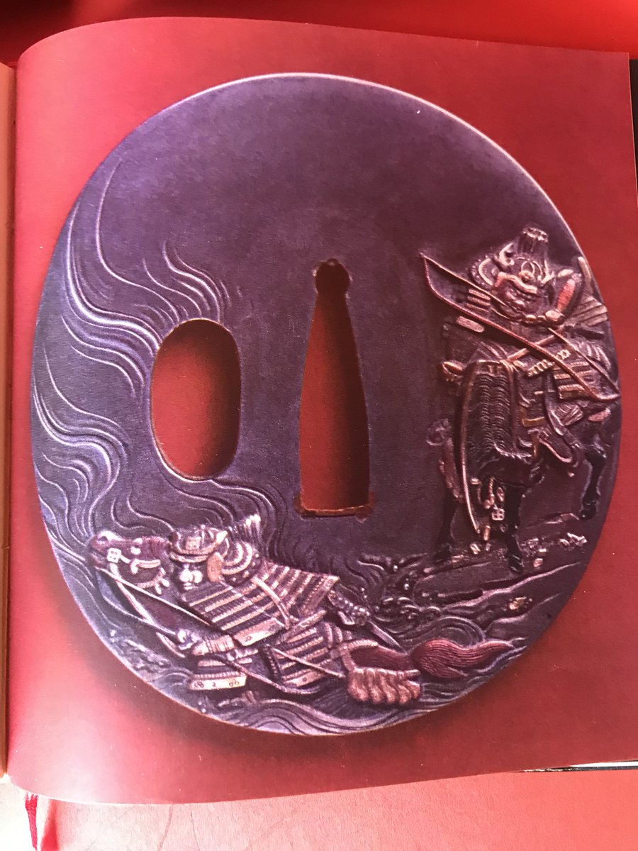 Book, Japanese Reference,  Lumir Jisl, Swords of the Samurai - by UniquenessInCanada etsy.me/3tNEDd6 via @Etsy
