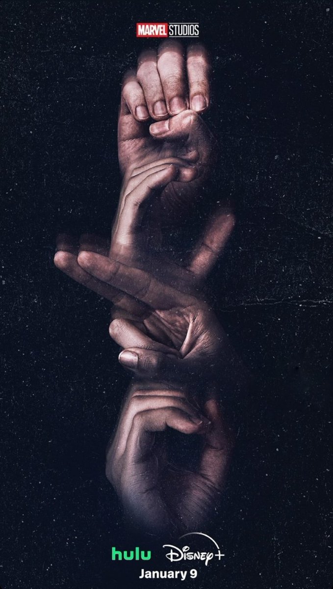 New ASL poster for #Echo