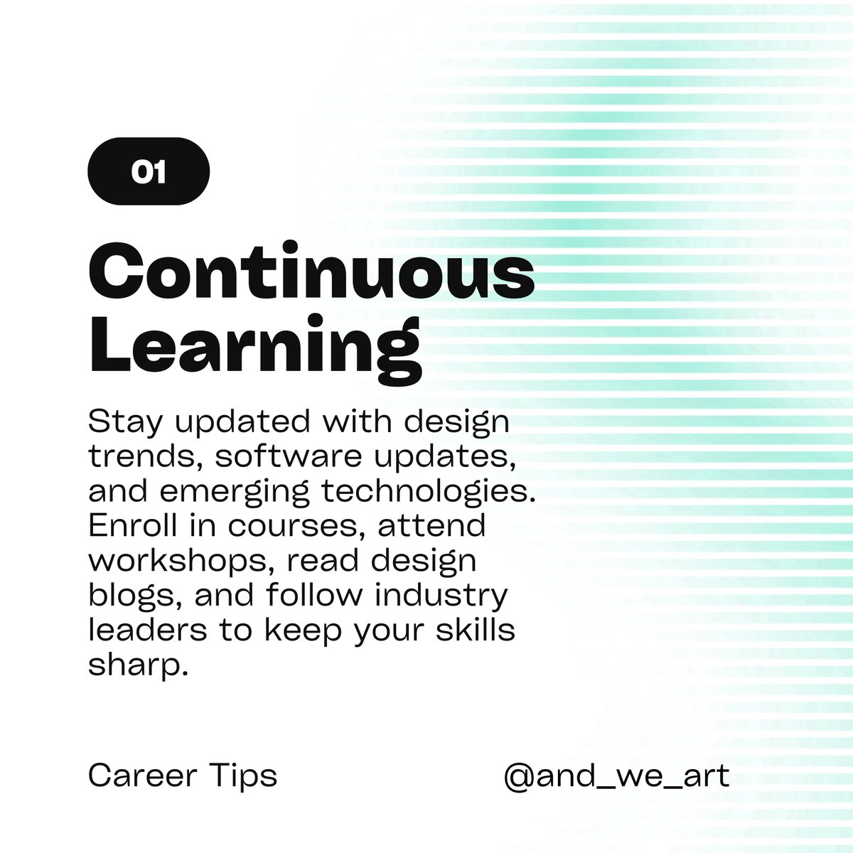 Andweart's tweet photo. Unlock your design potential with these 2 essential tips for becoming a standout graphic designer! 🎨✨

𝐖𝐞 𝐄𝐱𝐩𝐞𝐫𝐭𝐬 𝐈𝐧-💫
Image to Vector Conversion
Logo to Vector Conversion
Logo Designing
Embroidery Digitizing
And Many More https://t.co/sIsazZlnro