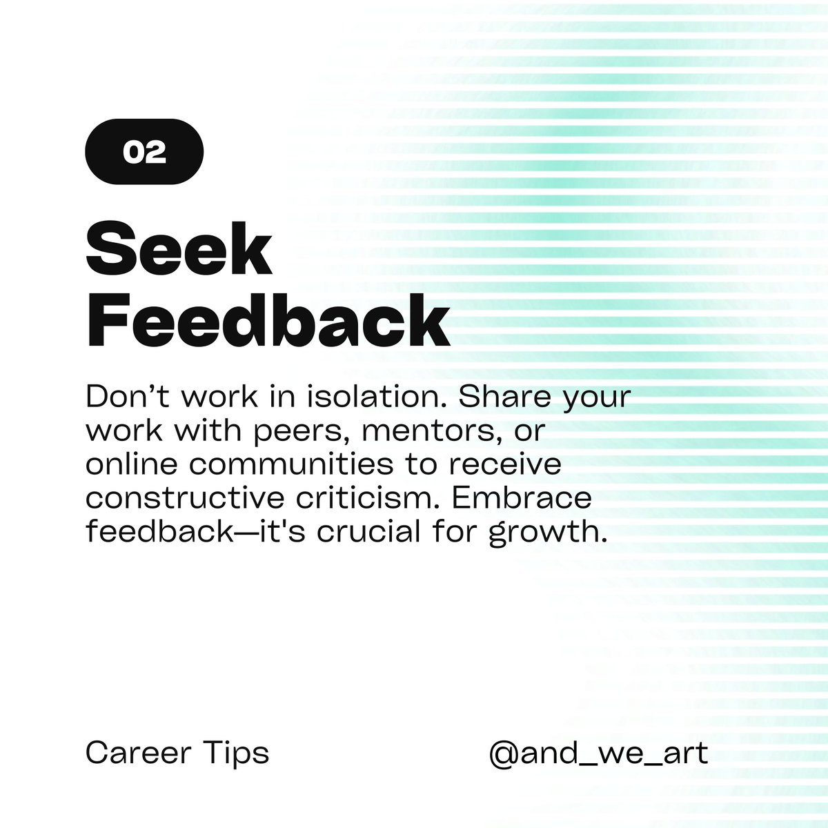 Andweart's tweet photo. Unlock your design potential with these 2 essential tips for becoming a standout graphic designer! 🎨✨

𝐖𝐞 𝐄𝐱𝐩𝐞𝐫𝐭𝐬 𝐈𝐧-💫
Image to Vector Conversion
Logo to Vector Conversion
Logo Designing
Embroidery Digitizing
And Many More https://t.co/sIsazZlnro