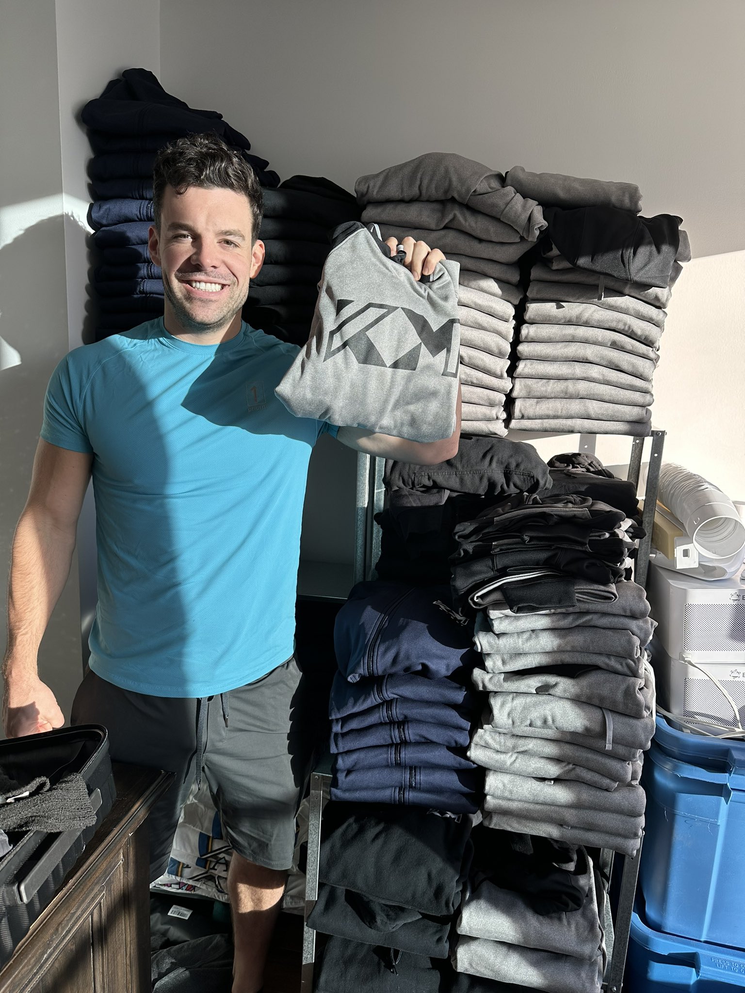Kmart sweatshirts top