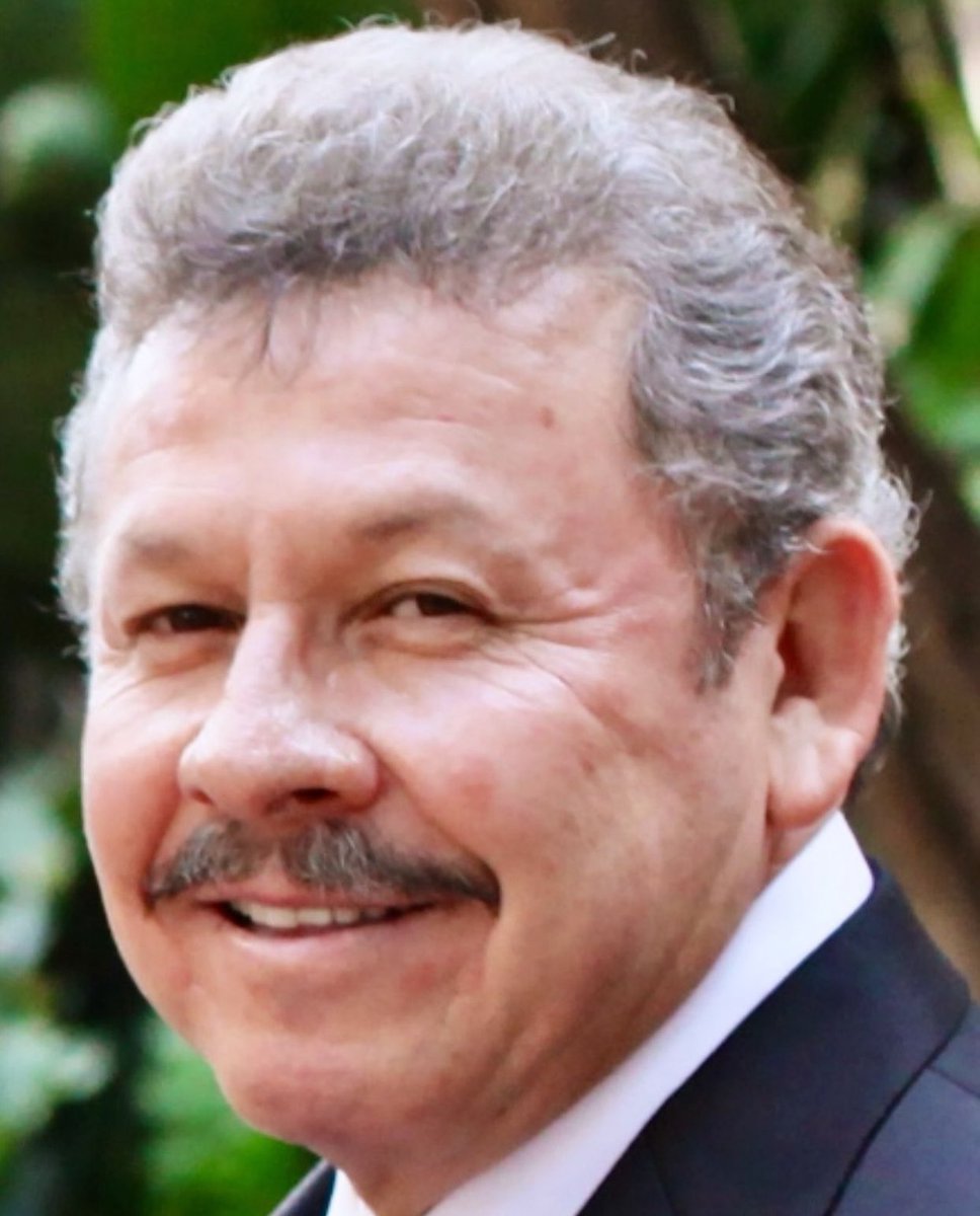 TwinsPleating's tweet photo. It is with a heavy heart that we announce the passing of our founder and President, Roberto Gomez.

Roberto passed away on December 2, 2023 in Whittier, California surrounded by his family. (1/2) https://t.co/RdctdUgZCK