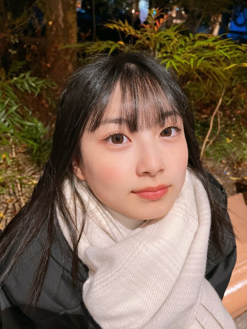 Twitterのコスプレ画像31