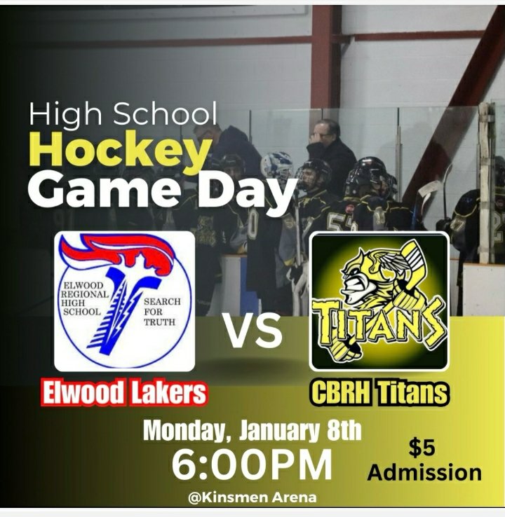 cbrh's tweet photo. High School Hockey https://t.co/cSXBHUDV1G