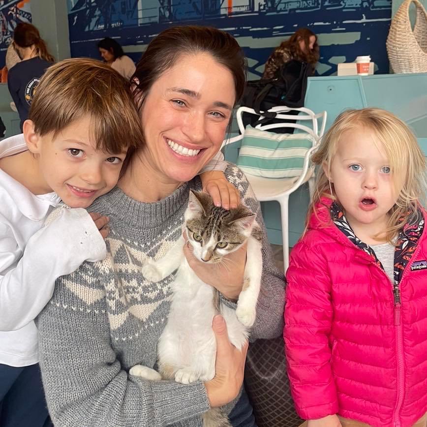 Was somebody left out of the decision?