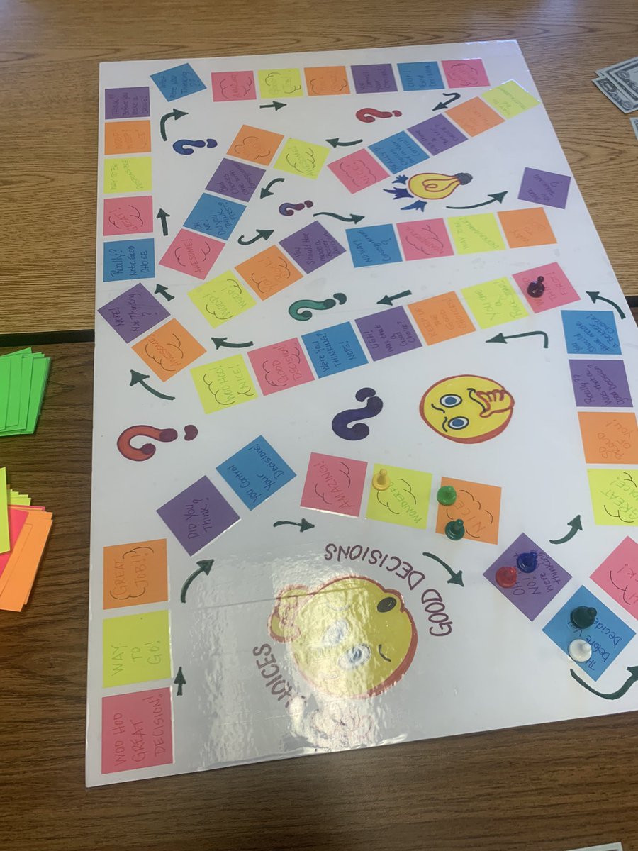 Sarah L Barnes☮️ (@sarahlbarnes47) on Twitter photo Had a great time playing our new game using good decision making skills and math skills! Thanks Mr. Daly for being our #1 fan every Friday!!🙌🏽🙌🏽 <a href="/bcsd_schneider/">Donna Schneider</a> <a href="/BHS_Galgano/">Denise Galgano</a> <a href="/brewsterschools/">Brewster Central School District</a> Had a great time playing our new game using good decision making skills and math skills! Thanks Mr. Daly for being our #1 fan every Friday!!🙌🏽🙌🏽 <a href="/bcsd_schneider/">Donna Schneider</a> <a href="/BHS_Galgano/">Denise Galgano</a> <a href="/brewsterschools/">Brewster Central School District</a>