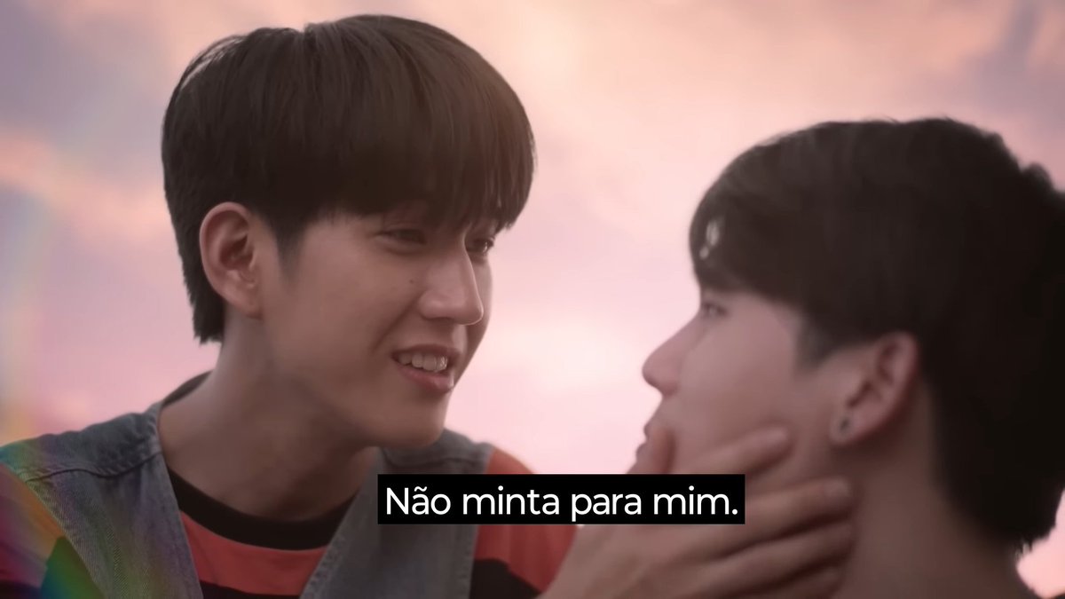 perthsea's tweet photo. eu nunca mais vou sorrir, nunca mais vou ser feliz, tô com vontade de gritar, chorar, me jogar de uma ponte, quebrar uma janela, botar fogo na casa...
#LastTwilightSeriesEP9 #LastTwilightSeries https://t.co/TnjUDTeduz