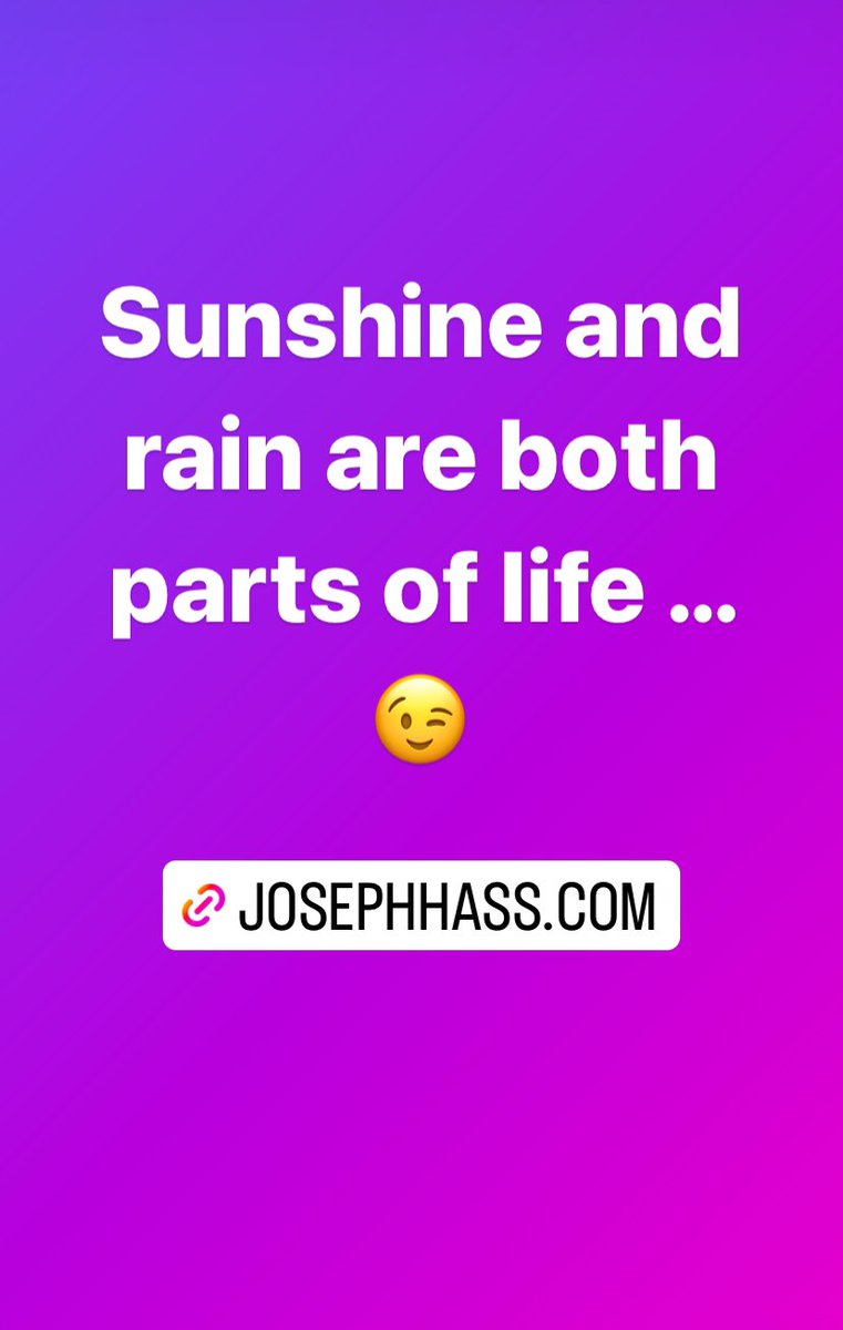 Joseph Hass Communication Specialist and Teacher tweet media