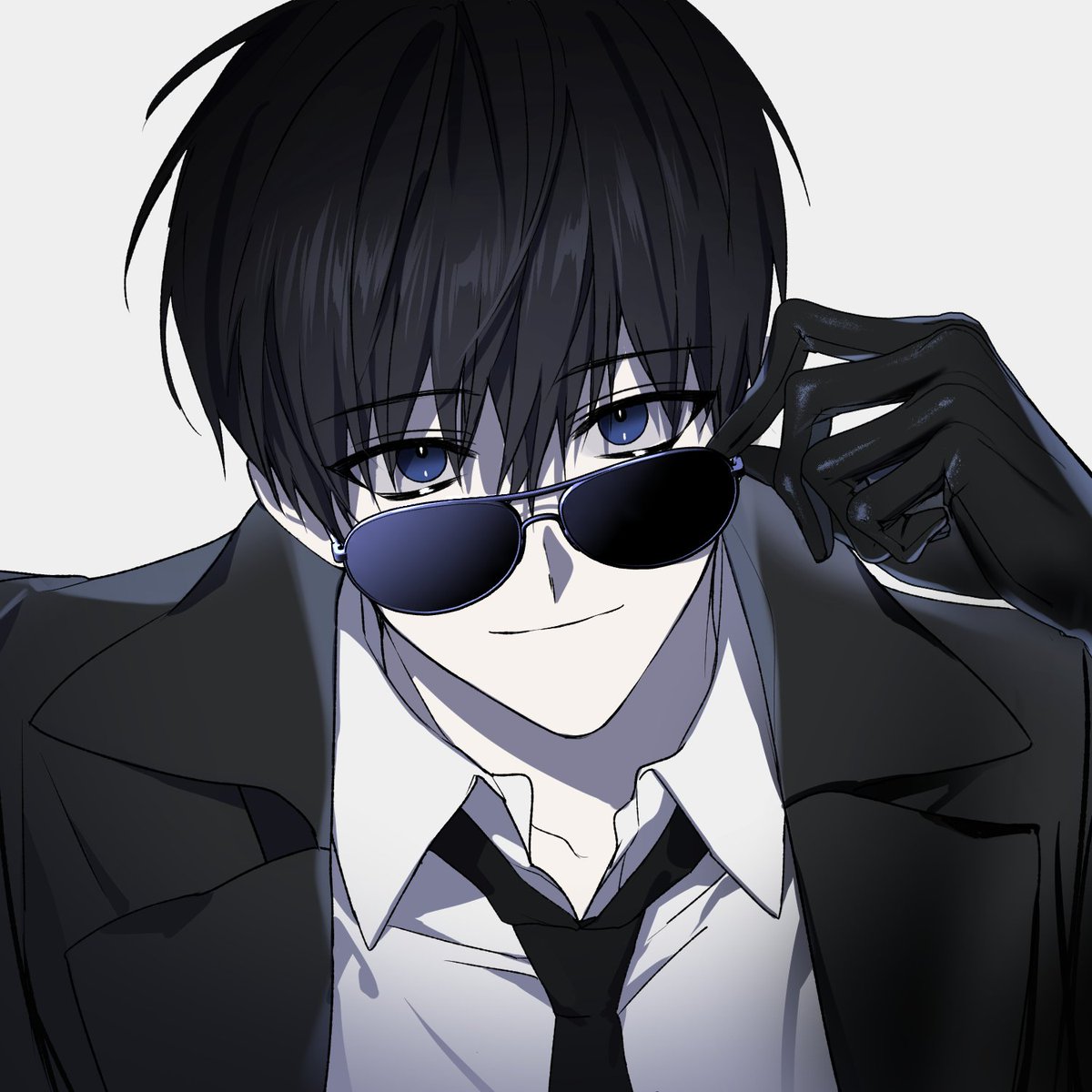 Blueprint_kr's tweet photo. OC https://t.co/wp5aATixQZ