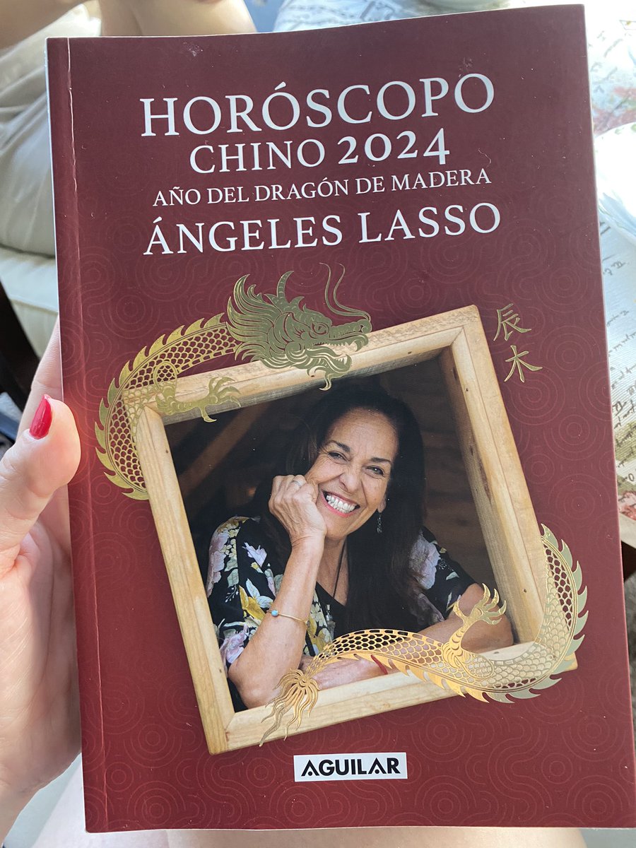 Desirée Ibarra tweet media