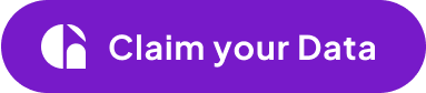 blockjain's tweet photo. If you start seeing this button throughout different websites, that means those orgs support a user-sovereign web. Double down on using them. #takeyourdataback https://t.co/ES3Auu7tAo