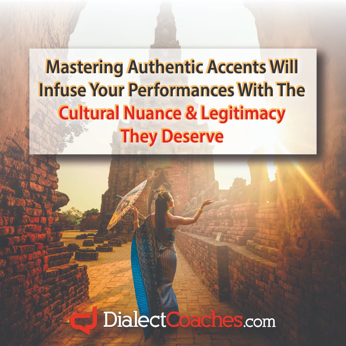 DialectCoaches.com #acting #actorlife #actorslife #actorslife🎬 #actor #actors #accents #accentcoach #dialectcoach