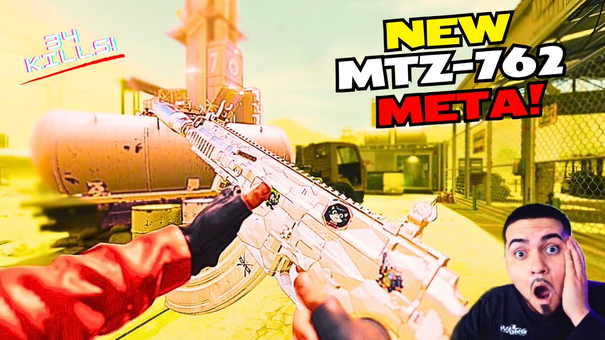 Uncle Enkae | #TikTokLIVE! tweet media