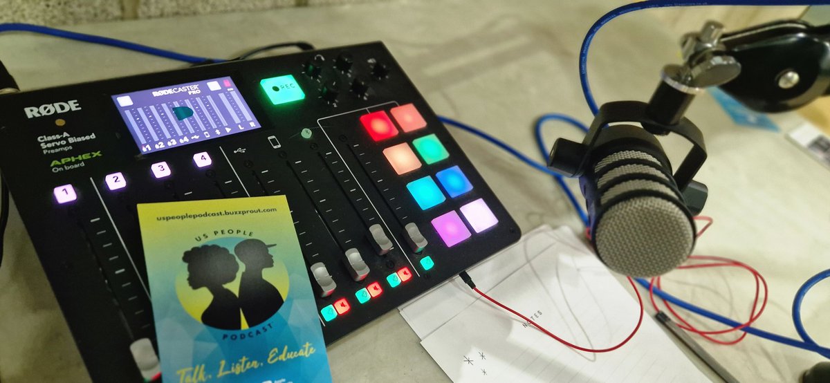 A2ndVoice's tweet image. Happy Birthday @SaviaRocks thank you for spending majority of today with us! Definitely can look into a podcast and creative writing/poetry.

Brilliant to see 11 plus attend #HAFprogram 👏  for autistic young people attending with sibling and/or parents.

Proud of them all!