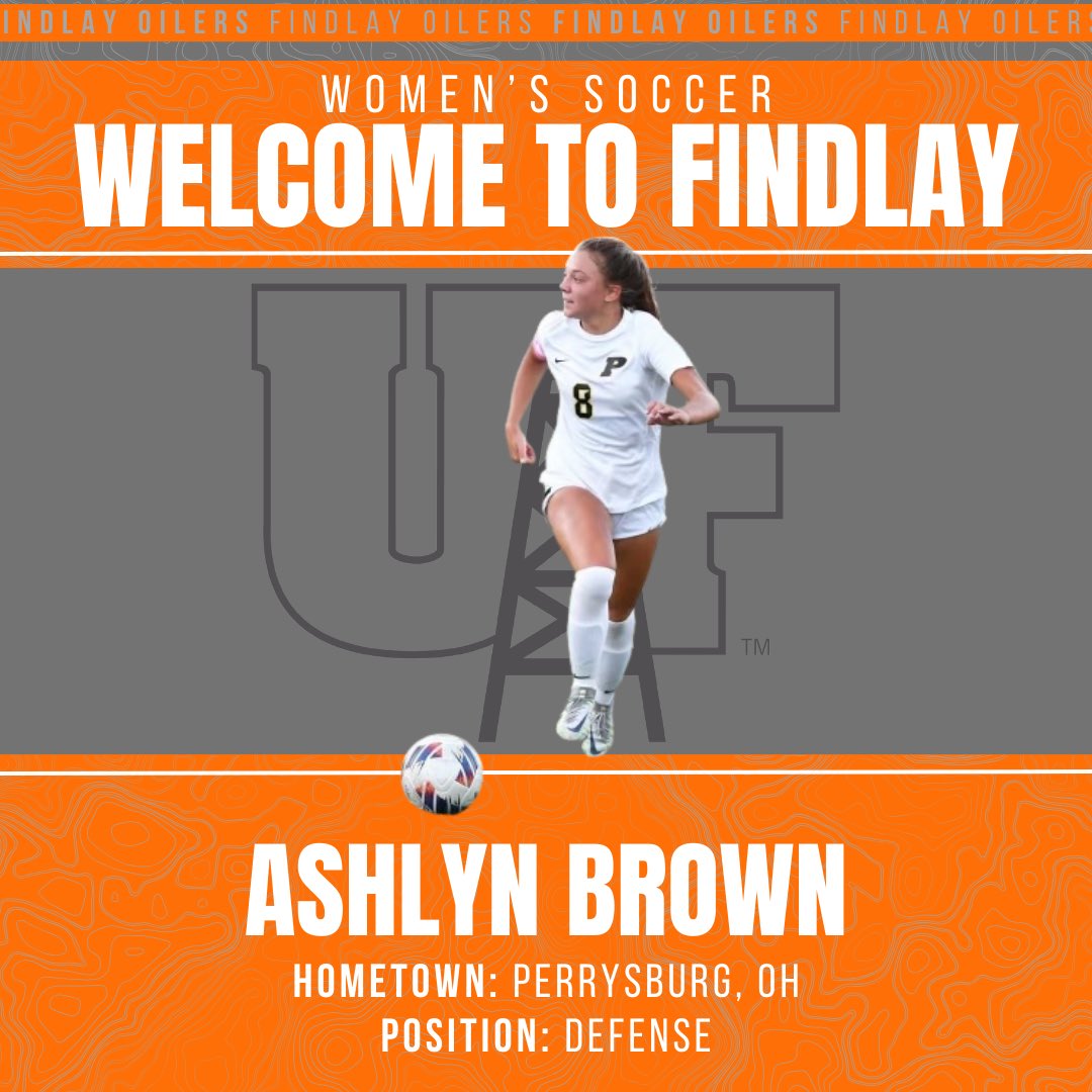UFWSoccer's tweet photo. Welcoming two transfers to the team this spring! Excited to have them onboard and get back to work #GoOilers https://t.co/4ZhrHsMVje