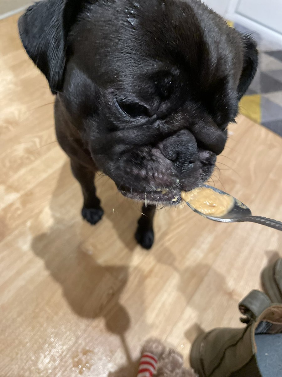 Miss Marsh tweet media