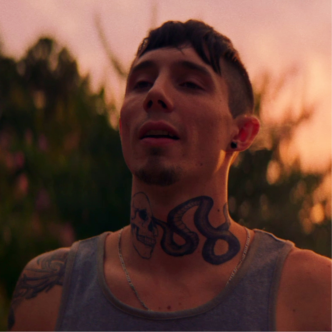 watchpopflick's tweet image. Heads up, Atlanta movie buffs! Powerful homegrown indie “Spaghetti Junction” premiers tonight @PlazaAtlanta. Director Kirby McClure @RadicalFriend will be in attendance for a Q&amp;amp;A. Screening begins at 8 pm. Don’t miss it! @SpaghettiJnFilm.  popflick.com/blog/kirby-mcc…