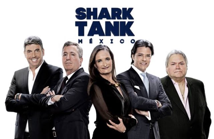 #ArizpeYSusJudas tweet media