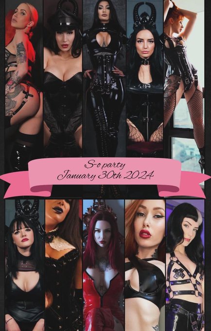 I want to pelt cake at the back of your head while pegging you. 🎂🍆  https://t.co/I2ZZWnhRXS https://t