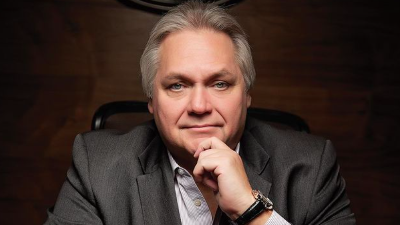 Joaquín López-Dóriga tweet media