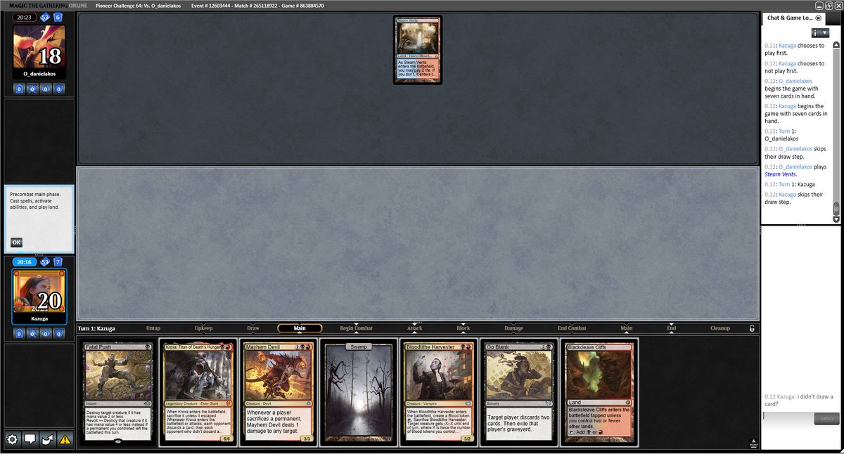 Lauri Törnström tweet media