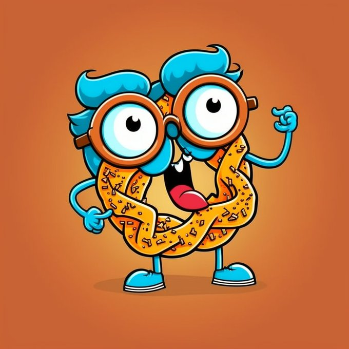 W3Drop List tweet media