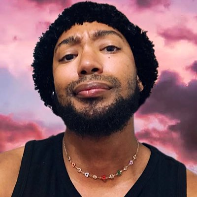#NewProfilePic https://t.co/CuNMRMwdlb<a href="/tag/newprofilepic"class="tags">#NewProfilePic</a>