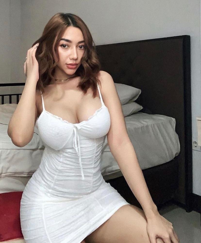 theda11172's tweet photo. Lمساج سكس دلع وناسه 💯💯
سكس سهرات خاصة مساج سكسي❣️❣️
https://t.co/6MvkyAtufg
سالب_القريات   سالب_جازان  سالب_الرياض سالب_الاحساء سالب_مكه_موجب_مكه_مبادل_مكه سالب_الحفر سالب_جده_مبادل_جده 
massage_in_riyadh
massage_in_jeddah
massage_in_khobar
🥰🥰🥰🥰🥰 https://t.co/KdaJT8MqtO