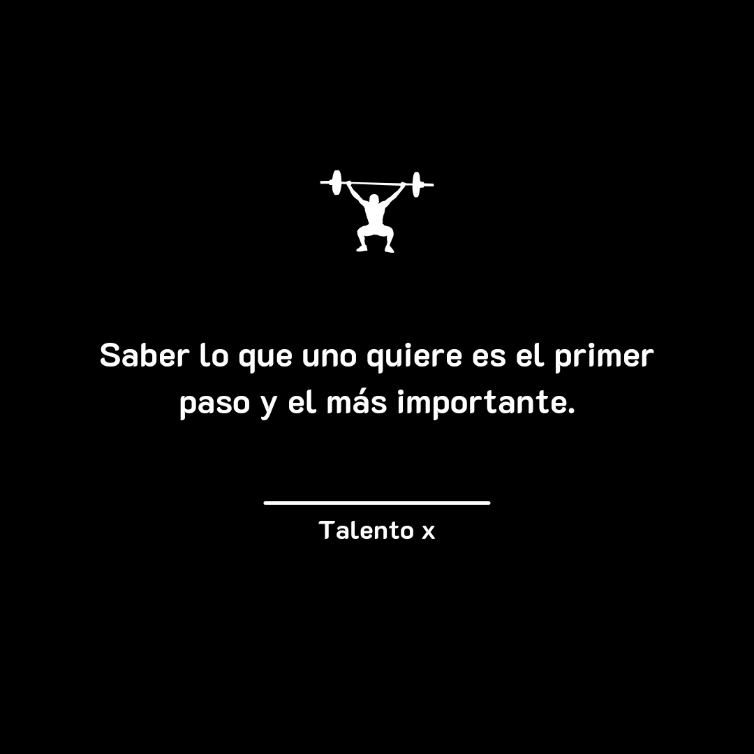 Talentoox's tweet photo. #gym #pesas #talentox #tx https://t.co/m3yy680iyr