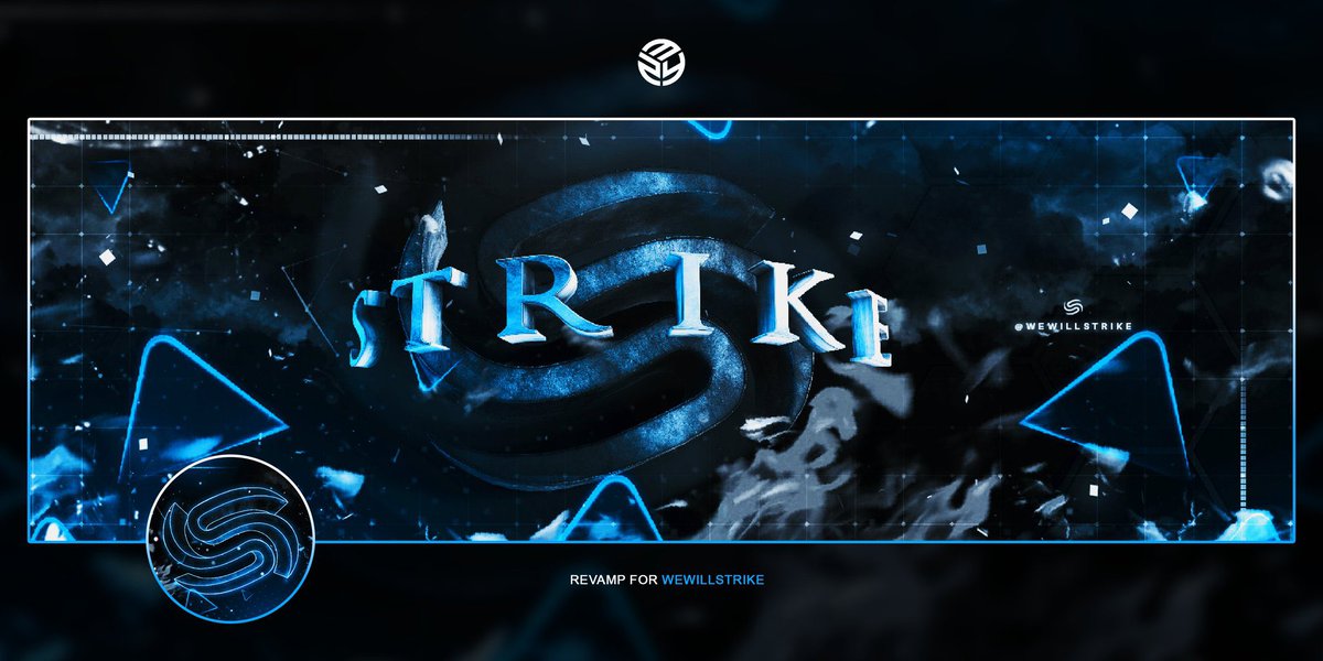 Strike Sanctuary tweet media